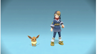 Pokemon-Legends-Arceus_Eevee-Mask.png