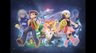 Pokemon-Brilliant-Diamond-Shining-Pearl_Nov-Art.png