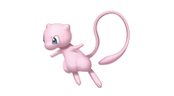 Pokemon-Brilliant-Diamond-Shining-Pearl_Mew.png