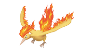 Pokemon-Brilliant-Diamond-Shining-Pearl_Moltres.png