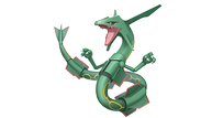 Pokemon-Brilliant-Diamond-Shining-Pearl_Rayquaza.png