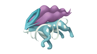 Pokemon-Brilliant-Diamond-Shining-Pearl_Suicune.png