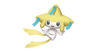 Pokemon-Brilliant-Diamond-Shining-Pearl_Jirachi.png
