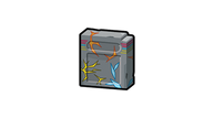 Pokemon-Brilliant-Diamond-Shining-Pearl_Kanto-Slate.png