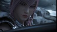 ffxiii-2_0908_23.jpg