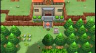 Pokemon-Brilliant-Diamond-Shining-Pearl_20211110_01.jpg