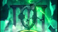 Pokemon-Brilliant-Diamond-Shining-Pearl_20211110_03.jpg