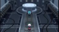 Pokemon-Brilliant-Diamond-Shining-Pearl_20211110_04.jpg