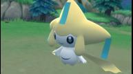 Pokemon-Brilliant-Diamond-Shining-Pearl_20211110_05.jpg