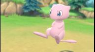 Pokemon-Brilliant-Diamond-Shining-Pearl_20211110_06.jpg