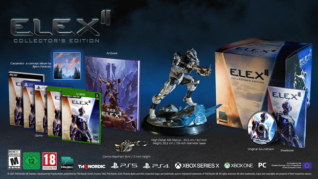 Elex-II_Collectors-Edition.png