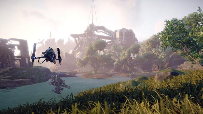 Elex_Official_Screenshot_(2).jpg