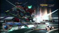 ff132_04052012_04.jpg