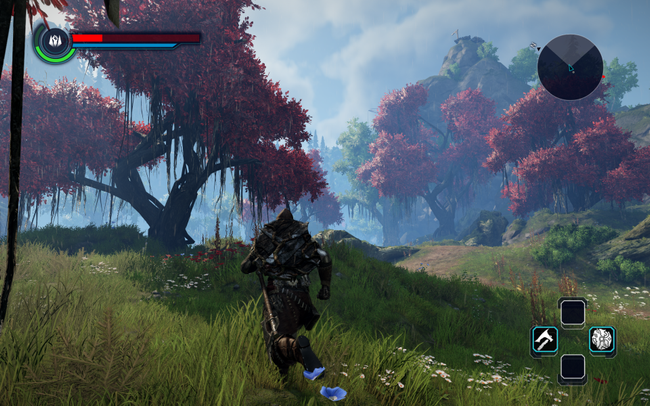 ELEX_Screenshot_2018.01.23_-_01.24.36.12.png