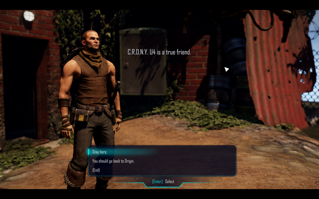 ELEX_Screenshot_2018.01.27_-_00.24.26.31.png