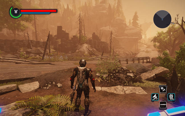 ELEX_Screenshot_2018.01.28_-_01.28.56.90.png