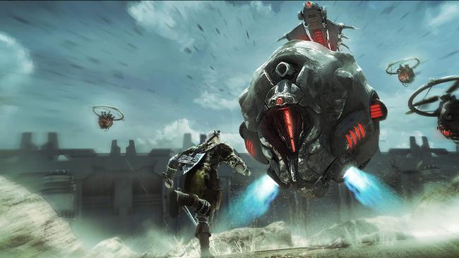 Elex_Official_Art_(5).jpg