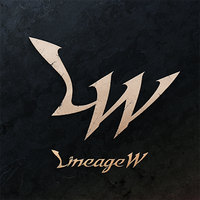 Lineage W boxart
