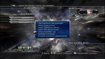 ff13-2_1411_crystarium_03.jpg
