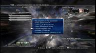 ff13-2_1411_crystarium_03.jpg