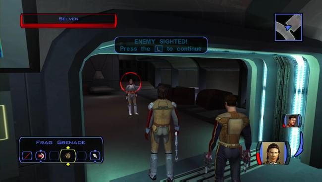 KOTOR_Encounter.jpg