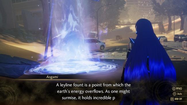 SMTV-Leyline-Fount-Saving-Options.jpg