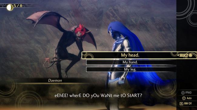 SMTV-Demon-Negotiating-Question-Answer-Daemon.jpg