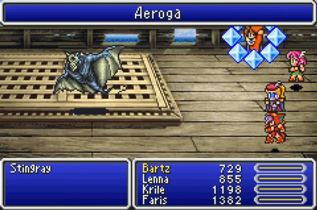 ff5_blue_magic_spells_mage_learn_how_to_get_guide_list_unlock.jpg