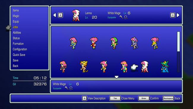ff5_jobs_guide_job_list_unlocks_skills_abilities.jpg