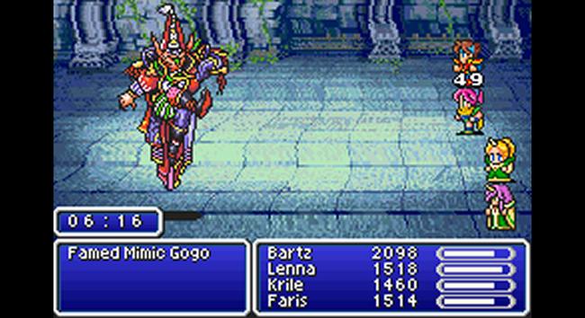 ff5_best_jobs_job_to_master.jpg