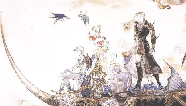 ff5_job_list_unlocks_abilities_stats.jpg