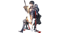 Atelier-Sophie-2_Diebold.png