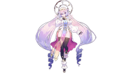 Atelier-Sophie-2_Elvira.png