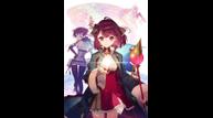 Atelier-Sophie-2_KeyArt-2.jpg