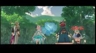 Atelier-Sophie-2_20211111_01.jpg