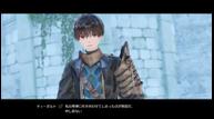 Atelier-Sophie-2_20211111_06.jpg