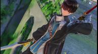 Atelier-Sophie-2_20211111_08.jpg