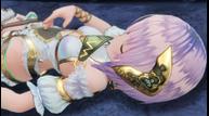 Atelier-Sophie-2_20211111_09.jpg