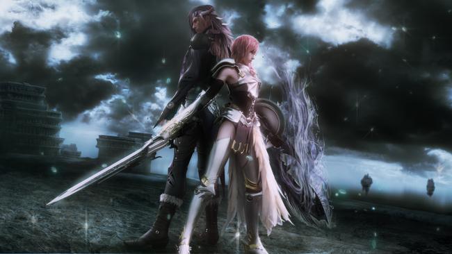 ff13-2_210111_1.jpg