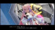 Atelier-Sophie-2_20211111_11.jpg
