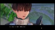 Atelier-Sophie-2_20211111_12.jpg