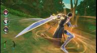 Atelier-Sophie-2_20211111_14.jpg