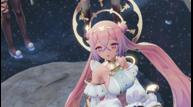 Atelier-Sophie-2_20211111_15.jpg