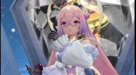 Atelier-Sophie-2_20211111_16.jpg