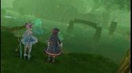 Atelier-Sophie-2_20211111_17.jpg