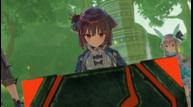 Atelier-Sophie-2_20211111_18.jpg