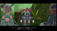 Atelier-Sophie-2_20211111_19.jpg