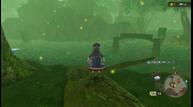 Atelier-Sophie-2_20211111_20.jpg