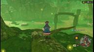 Atelier-Sophie-2_20211111_21.jpg