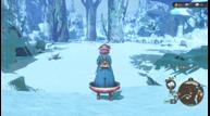 Atelier-Sophie-2_20211111_23.jpg
